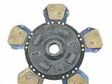 3701009M91 Disc ambreiaj