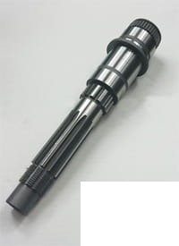 3712136M2 Arbore cv