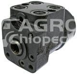 3712250M3 Pompa servo