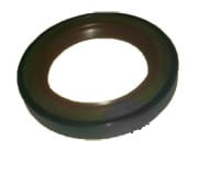 3712304M1 Simering OEM