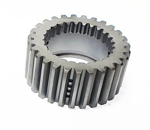 3712354M1 Pinion cv