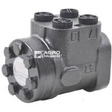3712399M1 Pompa servo MASSEY FERGUSON