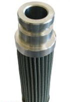 3712404M1 Filtru hidraulic