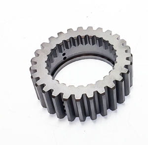 3712431M1 Pinion cv