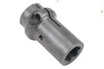 3712470M1 Bucsa cuplare 4x4 MASSEY FERGUSON