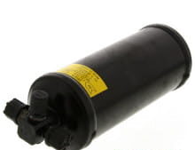 3712495M1 FILTRU AER CONDITIONAT MASSEY FERGUSON 3712495M1, 4275820M1, 4296238M1, KL010033