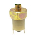 3712668m3 Senzor presiune ulei MASSEY FERGUSON , 3795286M11,