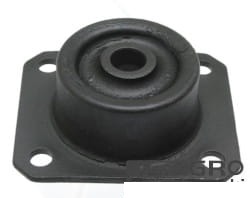 3712693M1 Tampon cabina MASSEY FERGUSON