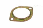 3712872M1 Set carcasa lagar