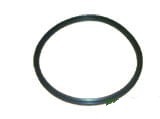3713178M1 Oring