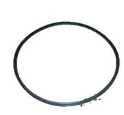 3713179M1 Oring