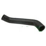 3713189M2 Furtun radiator