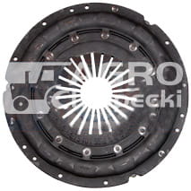 3713267M00 Placa presiune MASSEY FERGUSON