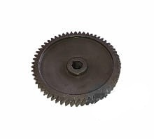 3713346M1 Pinion MASSEY FERGUSON