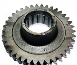 3713599M1 Pinion Z38