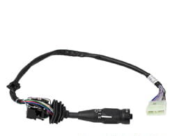 3713669M1 Comutator multifunctional