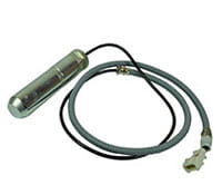 3713764M2 SENZOR RIDICARE HIDRAULICA MASSEY FERGUSON 3713764M1, 3713764M2, 3796399M1, 3796399M2, 44155864, 7700043593, ME51600, 04415585, 04415586, 04415586.4, 2.7099.981.0, 2.7099.984.0, 240/3713764M2, 270999810, 270999840, 0.008.2481.0/10, 00082481010, 0.014.3972.4, 001439724