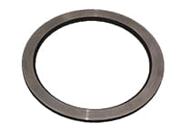 3713939M1 Oring