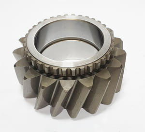 3714109M1 Pinion cv z17