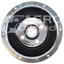 3714122M4 Damper MASSEY FERGUSON