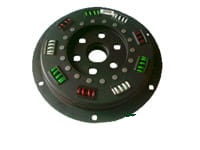 3714122M4 Damper