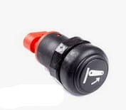 3714137M1 Intrerupator