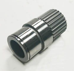 3714409M11 Ax transmisie