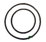 3714412M91 Set oring transmisie