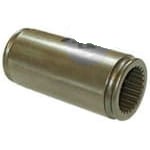 3714416M2 Bucsa cuplare 4x4 MASSEY FERGUSON 3714416M2, 72715214, 64919,