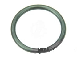 3714814M1 Oring