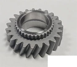 3715551M1 Pinion Z=23