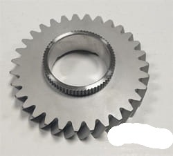 3715556M2 Pinion Z=31
