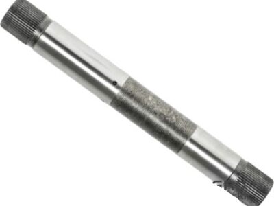 3715661M2 AX RIDICARE HIDRAULICA RENAULT 3715660M1, 3715661M2, 6005019457, B100917