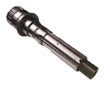3715745M2 AX PTO