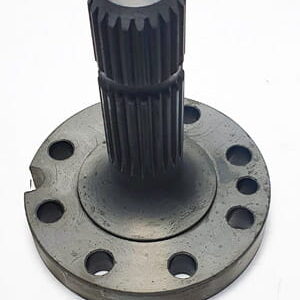 3716016M2 AX PTO