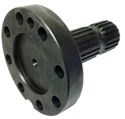 3716073M2 Ax transmisie