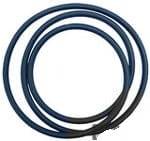 3716252M2 Oring