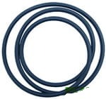 3716253M1 Oring