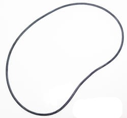 3716253M1 Oring