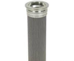 3716334M1 Filtru ulei hidraulic