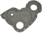 37166401 Carcasa protectie