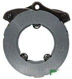 3716920M91 PISTON FRANA MASSEY FERGUSON 7700012444, 7701017977, 7701024143, 764805M92, M764805, 764805, 417-1