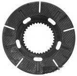 3716933M1 Disc frana
