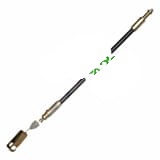 3759021M91 Cablu acceleratie
