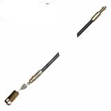 3759023M91 Cablu acceleratie