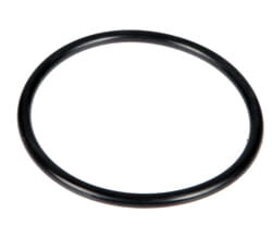 3761473M1 Oring