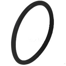 3761474M1 Oring