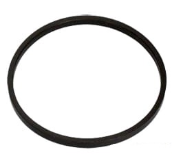 3761476M1 SET INELE PISTON CILINDRU HIDRAULIC MASSEY FERGUSON 3761476M1, 1693932M91, 3761476M91, 3761476R1, 692-40,