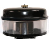 3761802M1 Prefiltru filtru aer