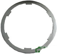 3761845M91 PACHET DISCURI FRICTIUNE MASSEY FERGUSON 3761845M91, B166614